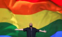 Alphaville sagen "Glücksgefühle" Auftritt trotz Entschuldigung ab
