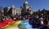 25 Jahre nach „Bloody Pride“
