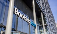 Russland gegen Booking.com