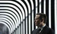 Musks Millionen für Republikaner