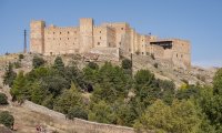 Angriffe auf Mallorca 