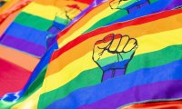 Kolumbien verlässt LGBTIQ+-Koalition