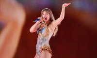 Neue Single von Taylor Swift 