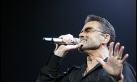 Michaels verschollenes Konzert 