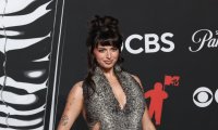 Rebecca Blacks neues Album
