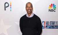 Vermächtnis von Jason Collins