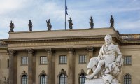 Neue HIV- und Aids-Sammlung