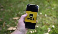 Millionenvergleich bei Grindr