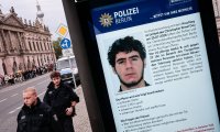 Bekennervideo CSD Anschlag 