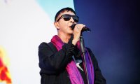 Soft Cell nimmt Abschied