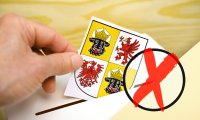 Wahlprüfsteine des LSVD+