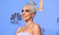 Lady Gagas Kinderwunsch