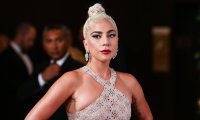 Lady Gagas Nachwuchs