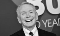 Bob Mackie ist tot
