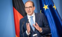 Kritik an Bundesregierung 
