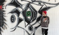 Die Liebe und die Kunst