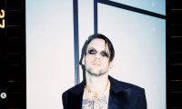 Caleb Shomo berichtet von Homofeindlichkeit