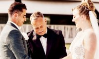 Froonck hätte Swift und Kelce für Hochzeit nach Neuschwanstein gebracht