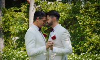 Mehr Hochzeiten in Brasilien