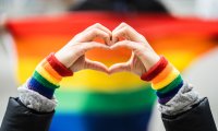 Ende bei CSD-Streit in Görlitz 