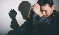 Geheimes Netzwerk in Italien 