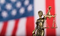 Lebenslange Haft nach Mord