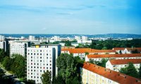 Brutaler Angriff auf trans* Frau in Dresden