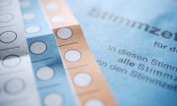 CDU reagiert nicht auf queere Wahlprüfsteine