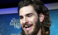 Andrew Garfield fordert queeren Spider Man