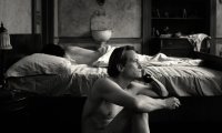 „Vaterland“ startet als queeres Thomas Mann Drama