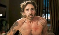 Lee Pace nackt im Trailer zu Practical Magic 2