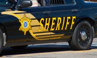Streifenwagen des Maricopa County Sheriff in Arizona (Symbolbild)