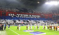 UEFA bestraft Fußballfans