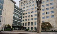 Großvater gesteht Missbrauch