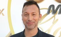 Warnung von Ian Thorpe