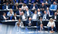 AfD will Jugendhilfe umbauen