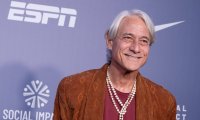 Greg Louganis und die Liebe