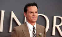 Warnung von Andrew Scott 