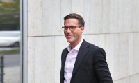 Kehrtwende in Baden-Württemberg 