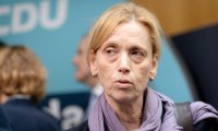 Queere Schüler besser schützen