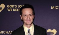 Andrew Scott wird 50