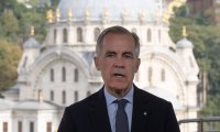 Druck auf die Türkei