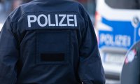 Ermittlungen nach Date-Überfall