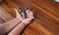Freikirche sorgt für Kritik 