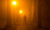 Grindr-Treffen endet brutal