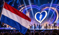 ESC 2027 ohne Niederlande