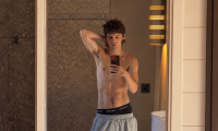 Troye Sivans Dating-Tipps 