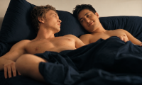 „Heated Rivalry“ Staffel 2 
