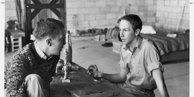 © 100_F_NF FREUNDE_rr_jj