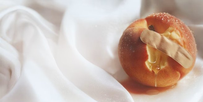 Sexuelle Gewalt unter Schwulen